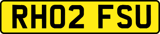 RH02FSU