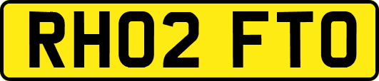 RH02FTO