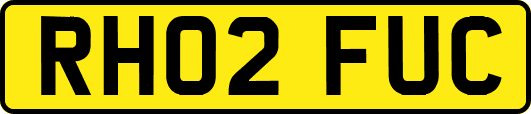 RH02FUC