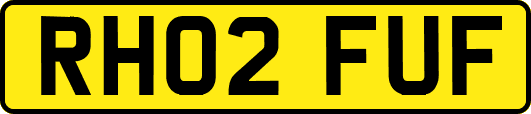 RH02FUF