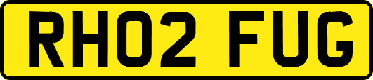 RH02FUG