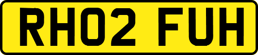 RH02FUH