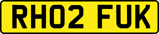 RH02FUK