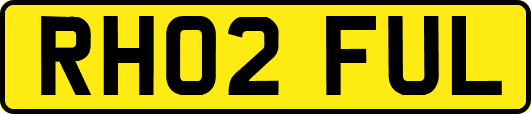 RH02FUL