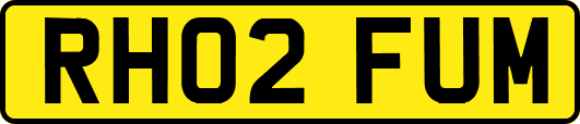 RH02FUM