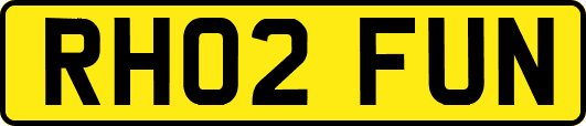 RH02FUN