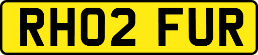 RH02FUR