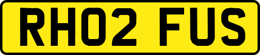 RH02FUS