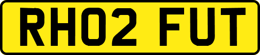 RH02FUT