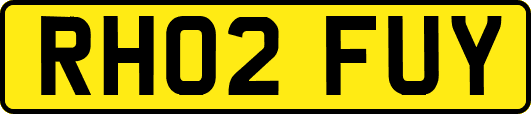 RH02FUY