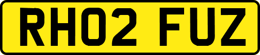 RH02FUZ