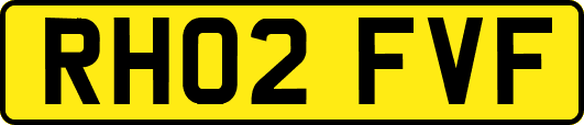 RH02FVF