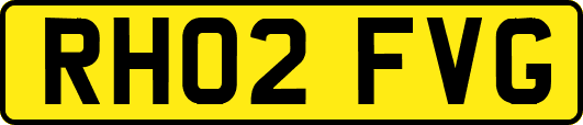 RH02FVG