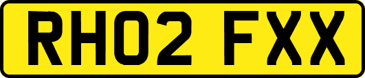 RH02FXX