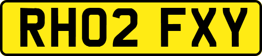 RH02FXY