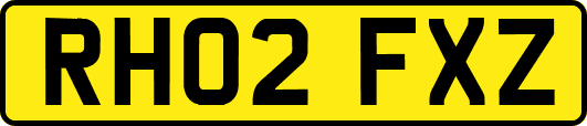 RH02FXZ