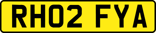 RH02FYA