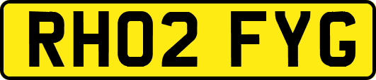 RH02FYG