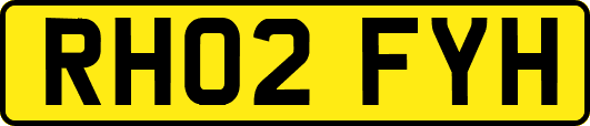 RH02FYH