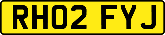 RH02FYJ