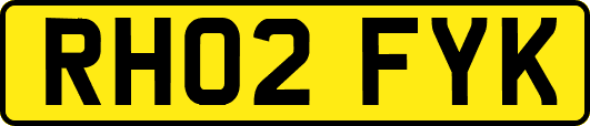 RH02FYK
