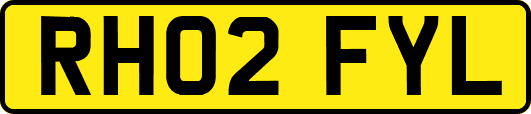RH02FYL
