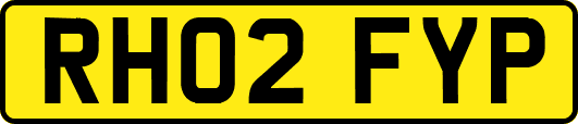RH02FYP