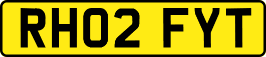 RH02FYT