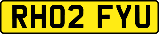 RH02FYU
