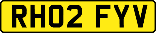 RH02FYV