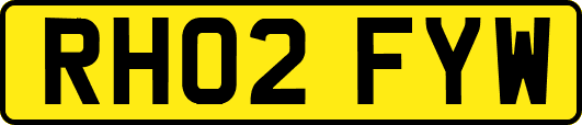 RH02FYW