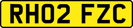 RH02FZC