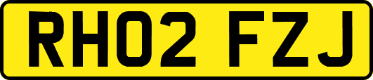 RH02FZJ