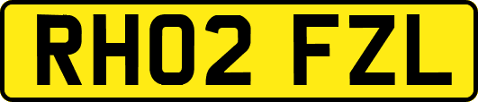 RH02FZL