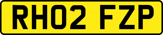 RH02FZP