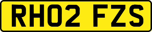 RH02FZS