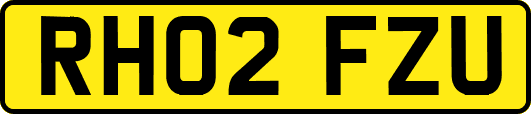 RH02FZU