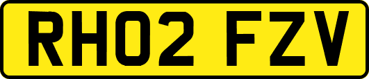 RH02FZV
