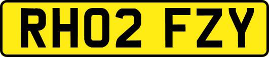 RH02FZY