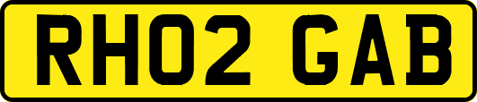 RH02GAB