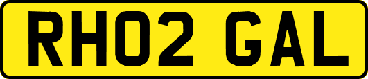 RH02GAL