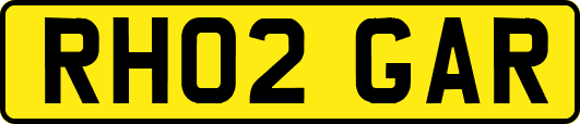 RH02GAR
