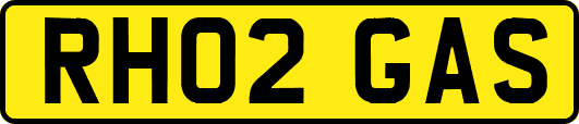 RH02GAS