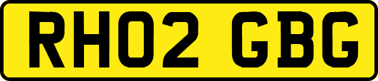 RH02GBG