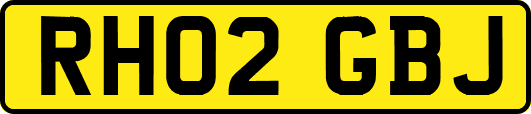 RH02GBJ