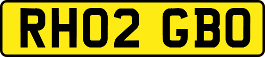 RH02GBO