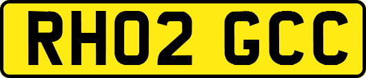 RH02GCC