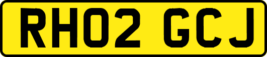 RH02GCJ