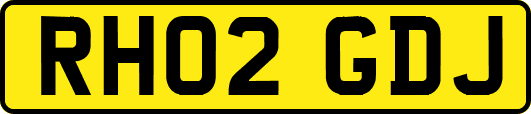 RH02GDJ