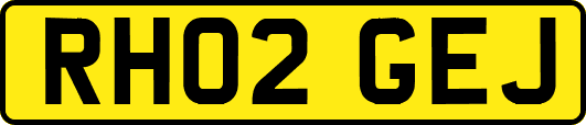 RH02GEJ